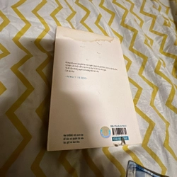 Người lớn không khóc 351666