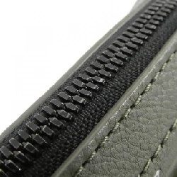 Túi xách Louis Vuitton Monogram Shadow Trio Messenger M12490 - Hàng hiệu Chính hãng 804146