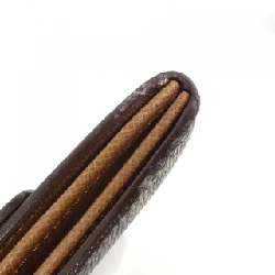 Ví Louis Vuitton Monogram Porte Monnaie Crédit M61725 620205