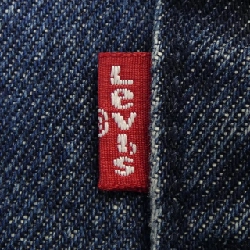 Quần jeans LEVI'S PC9-005YT-0000 - Hàng hiệu Authentic 884190