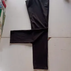 Quần tây thun Micheal size 4 1026288