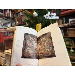 European Art of the Seventeenth Century 716371