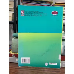Quản lý hành chính nhà nước và quản lý ngành giáo dục đào tạo – Trần Xuân Bách, Bùi Việt Phú