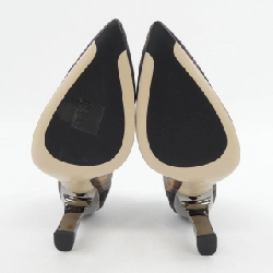 Giày cao gót FENDI - Hàng hiệu Chính hãng 828298