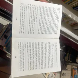 Nhật Thực - Eclipse - Stephanie Meyer -nxb trẻ 2009  1025664