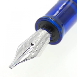 Bút máy Delta Dolce Vita IT Mare Hang hiệu Authentic 881624