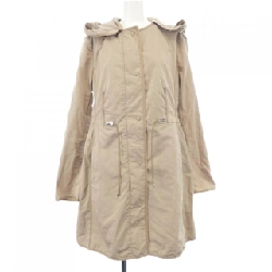 【Mã giảm giá】Áo khoác MONCLER