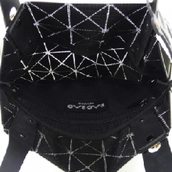 BAG BAOBAO BB13-AG102 656278