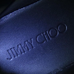 Giày thể thao JIMMY CHOO - Hàng hiệu Authentic 905560