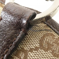 Gucci 113015 Túi - Hàng hiệu Chính hãng 765314