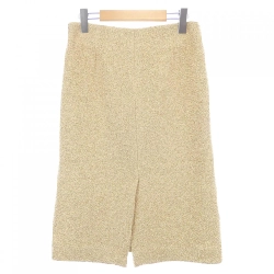 【Khuyến mãi】Váy MADISON BLUE 653073