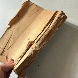 Cẩm nang Tân y học - Bs Đinh Việt Thức - 1972s 739316