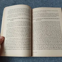 HỎI ĐÁP VỀ TÀI NGUYÊN VÀ MÔI TRƯỜNG 729261