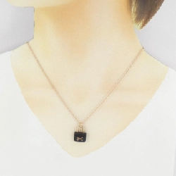 Dây chuyền Hermès Constance - Hàng hiệu Authentic 843564