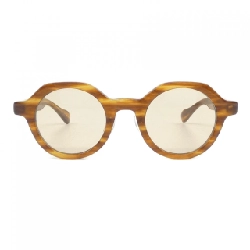 KÍNH MÁT KEARNY GRAVEL05 - Hàng hiệu Chính hãng