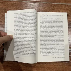 Ghét, thân, thương, yêu, cưới  (7) 1002561