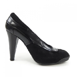 Giày cao gót TOD'S - Hàng hiệu Chính hãng