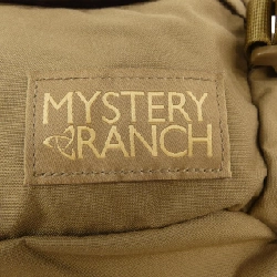 BALO MYSTERY RANCH - Hàng hiệu Chính hãng 903787