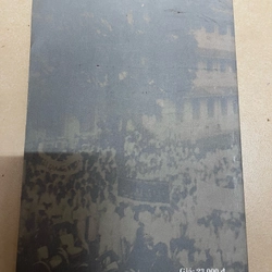 Ngòi pháo 9-1  (c43) 517919