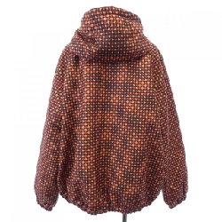 Áo khoác GUCCI - Hàng hiệu Chính hãng 897111