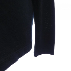 Louis Vuitton LV 3D Thêu Áo Thun Dài Tay HOY12WSQ6 - Hàng hiệu Chính hãng 893414