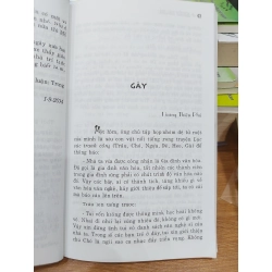 Chồng của hoa hậu 549379