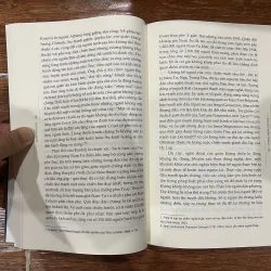 Lịch sử chiến tranh  (12) 1026632