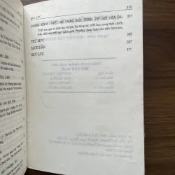 Đại cương Triết Học Sử Trung Quốc - Phùng Hữu Lan 936373