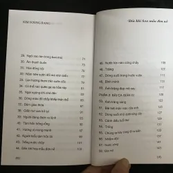 Đến khi hoa mẫu đơn nở-Kim Young Rang 1030704
