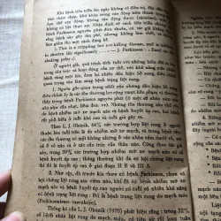 Khái niệm cơ sở trong khoa học tuổi thọ tập II 975866