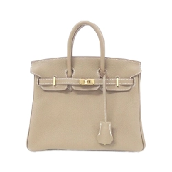 Túi Hermes Birkin 25cm 041344CC