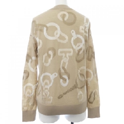 HERMES Áo len - Hàng hiệu Chính hãng 826472