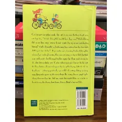 Phương pháp dạy con không đòn roi – Daniel J. Siegel & Tina Payne Bryson 571303