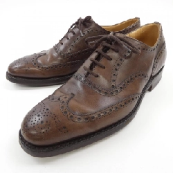 Giày CHURCH'S - Hàng hiệu Authentic 906265