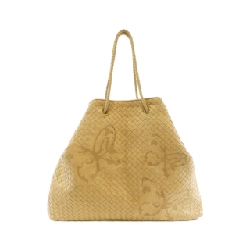 Túi Bottega Veneta 195420 VFHH0