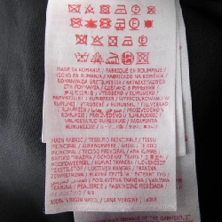 Quần MARNI - Hàng hiệu Authentic 819450