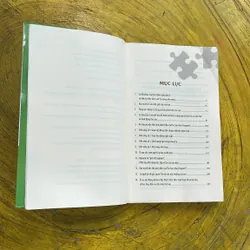 VƯỢT QUA CHỨNG TỰ KỶ VỚI THE SON - RISE PROGRAM- RAUN K. KAUFMAN 604726