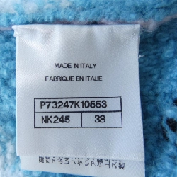 Áo len CHANEL 635983