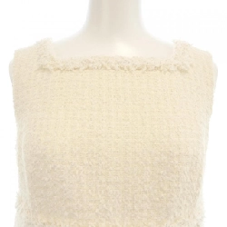 Foxy FOXEY 44161 Đầm - Hàng hiệu Chính hãng 815296