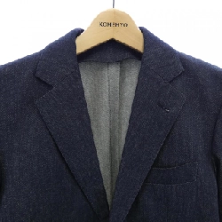 TOMORROW LAND BWB-1054F Jacket - Hàng hiệu Authentic 882829