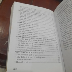 Steven Silbiger - 10 NGÀY QUẢN TRỊ KINH DOANH (best seller) 445412