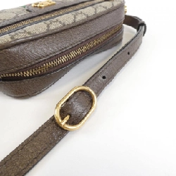 Túi đeo chéo Balenciaga Hacker Camera Bag 680128 2103U - Hàng hiệu Authentic 768067