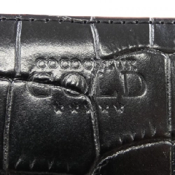 Túi COCOCELUX GOLD BAG 657382