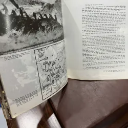 50 Năm Chiến Đấu – 50 Năm Thắng Lợi - K3 1005925