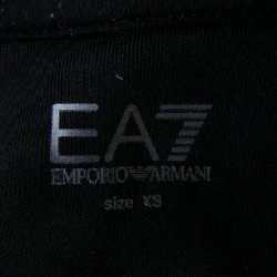 Áo khoác EMPORIO ARMANI - Hàng hiệu Authentic 818517