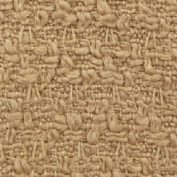 【Khuyến mãi】Áo khoác SPICK & SPAN 642027