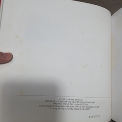 Gốm Việt Nam - Trần Khánh Chương 477859