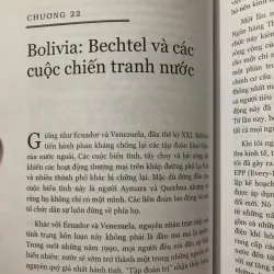 Lịch sử bí mật đế chế Hoa Kỳ - John Perkins 997174