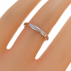 Nhẫn cưới Cartier - Hàng hiệu Authentic 837364