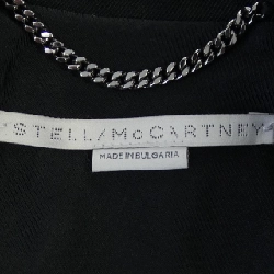 STELLA MCCARTNEY STELLA MCCARTNEY 650010 3AU701 Áo khoác 627038